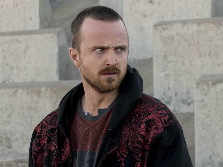 aaron-paul-deserves-another-emmy-for-this-weeks-episode-of-breaking-bad